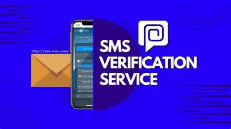 Sms verifier. Things To Know About Sms verifier. 